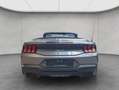 Ford Mustang Convertible 5.0 Ti-VCT V8 GT 328 kW, 2-tür Grijs - thumbnail 3