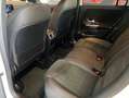 Mercedes-Benz GLA 200 D Bianco - thumbnail 26