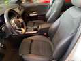Mercedes-Benz GLA 200 D Bianco - thumbnail 11