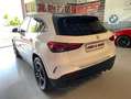 Mercedes-Benz GLA 200 D Bianco - thumbnail 5