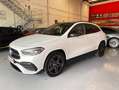 Mercedes-Benz GLA 200 D Bianco - thumbnail 10