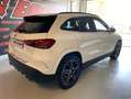 Mercedes-Benz GLA 200 D Weiß - thumbnail 9