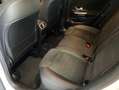 Mercedes-Benz GLA 200 D Bianco - thumbnail 20
