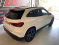 Mercedes-Benz GLA 200 D Bianco - thumbnail 14