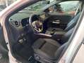 Mercedes-Benz GLA 200 D Bianco - thumbnail 12