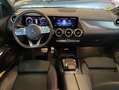 Mercedes-Benz GLA 200 D Weiß - thumbnail 23