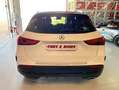 Mercedes-Benz GLA 200 D Bianco - thumbnail 7