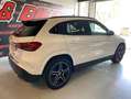Mercedes-Benz GLA 200 D Bianco - thumbnail 8