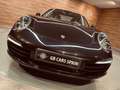 Porsche 911 3.4 Carrera Coupe Negro - thumbnail 3