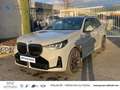 BMW X3 xDrive30e 299ch M Sport Grau - thumbnail 19