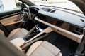 Porsche Macan 4 Grijs - thumbnail 18