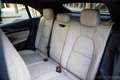 Porsche Macan 4 Grijs - thumbnail 16