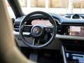 Porsche Macan 4 Grijs - thumbnail 10