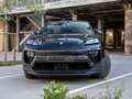 Porsche Macan 4 Grijs - thumbnail 2