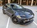 Porsche Macan 4 Grijs - thumbnail 7