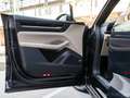 Porsche Macan 4 Grijs - thumbnail 8