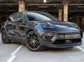 Porsche Macan 4 Grijs - thumbnail 1