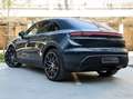 Porsche Macan 4 Grijs - thumbnail 5