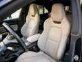 Porsche Macan 4 Grijs - thumbnail 9