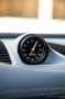 Porsche Macan 4 Grijs - thumbnail 14
