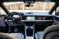 Porsche Macan 4 Grijs - thumbnail 15
