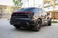 Porsche Macan 4 Grijs - thumbnail 3