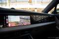 Porsche Macan 4 Grijs - thumbnail 12