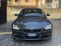 BMW 640 640d Gran Coupe xdrive Futura auto - thumbnail 4