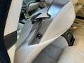 BMW 640 640d Gran Coupe xdrive Futura auto - thumbnail 5