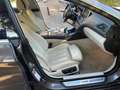 BMW 640 640d Gran Coupe xdrive Futura auto - thumbnail 3