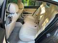 BMW 640 640d Gran Coupe xdrive Futura auto - thumbnail 7