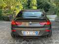 BMW 640 640d Gran Coupe xdrive Futura auto - thumbnail 11