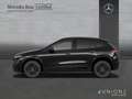 Mercedes-Benz GLA 250 e - thumbnail 5