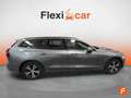 Volvo V60 2.0 D3 Gris - thumbnail 10