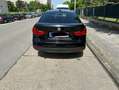 BMW 320 320d Gran Turismo M-Sport - thumbnail 5