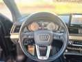 Audi Q5 Black Line Negro - thumbnail 11