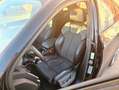 Audi Q5 Black Line Negro - thumbnail 14