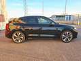 Audi Q5 Black Line Negro - thumbnail 4