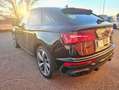 Audi Q5 Black Line Negro - thumbnail 8
