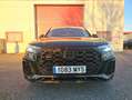 Audi Q5 Black Line Negro - thumbnail 2