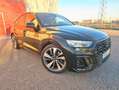 Audi Q5 Black Line Negro - thumbnail 1
