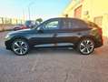 Audi Q5 Black Line Negro - thumbnail 5