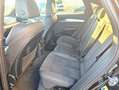 Audi Q5 Black Line Negro - thumbnail 15