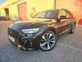 Audi Q5 Black Line Negro - thumbnail 3
