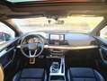 Audi Q5 Black Line Negro - thumbnail 10
