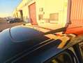 Audi Q5 Black Line Negro - thumbnail 9