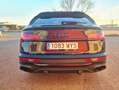 Audi Q5 Black Line Negro - thumbnail 7