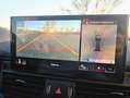 Audi Q5 Black Line Negro - thumbnail 12
