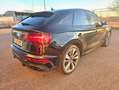 Audi Q5 Black Line Negro - thumbnail 6