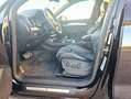 Audi Q5 Black Line Negro - thumbnail 13